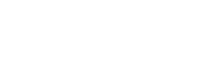 淮廈集團(tuán)